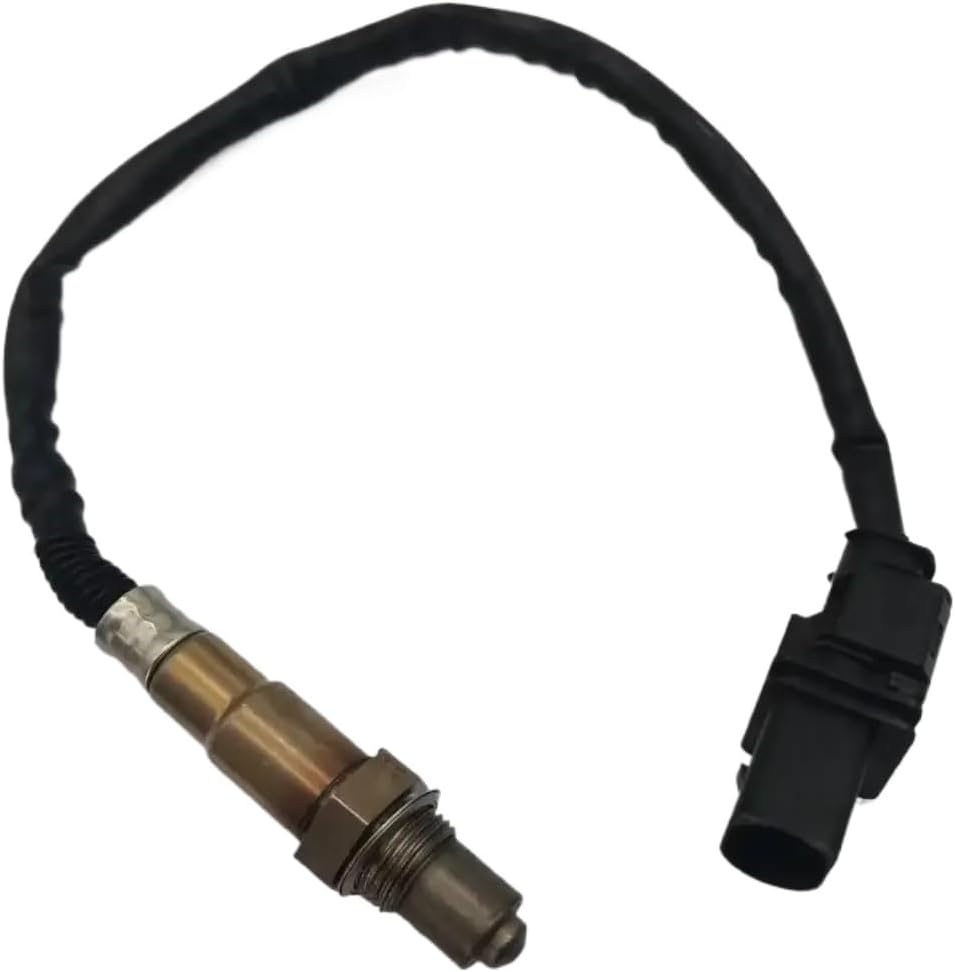 肉筆】茶道 藪内流 十三代 青々斎 竹仲紹智 色紙 8枚セット