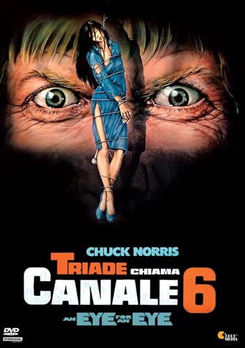 Triade Chiama Canale 6