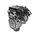 Car Engine Assembly B48 N52 N20 M274 M276 M270 Compatible with Benz 2015-2024