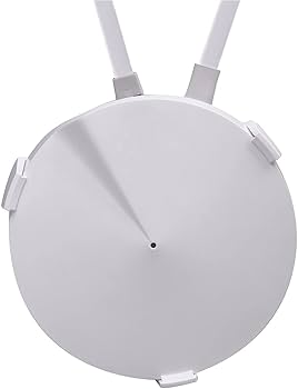 mimo ケーブル33個 Amazon.co.jp: FLYPROFiber 3M OM2 LC-LC 光ケーブル 宅内光配線
