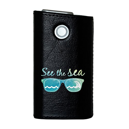 glo O[ OE p U[P[X U[Jo[ ^oR P[X Jo[  n[hP[X Jo[ [ fUC v  BLACK ubN C t@bV TOX 010528