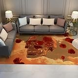OLLIAR Home