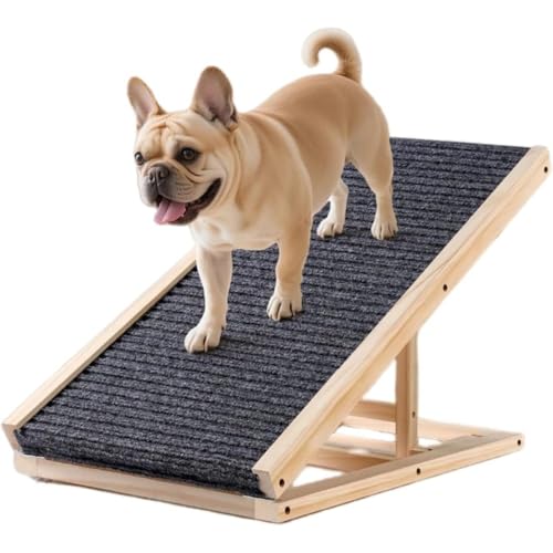 SefoemutybgX[v pKi VRؐhbOXebv ܂肽݃ybg͂ Ebhybg⏕Xebv RpNg[ ~߃}bgt V^ɗD i |[^u \t@ xbh ԍ O ƒp i`Ebh (L)