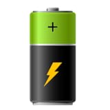 Dr. Battery