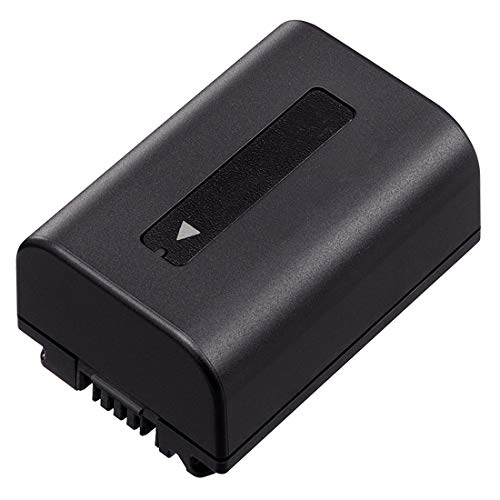 Sony Fdr-Ax53 Uhd 4K Handycam Camcorder With 55Mm Uv Protector And 64Gb Accessory Bundle (11 Items) #TOP5