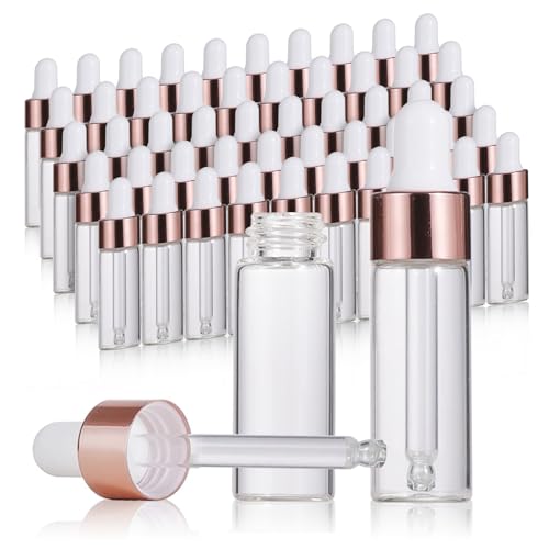 frascos gotero Marca GIVOOBE