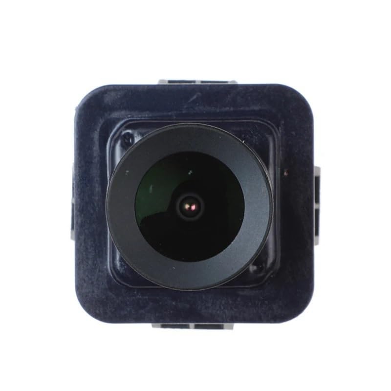 Caméra de recul pour F150 et Escape 2011-2014 EL3Z-19G490-D