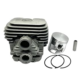 Amazon.co.jp: ピストン・パーツ - バイクエンジンパーツ: 車