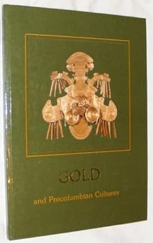 Gold and Precolumbian Cultures