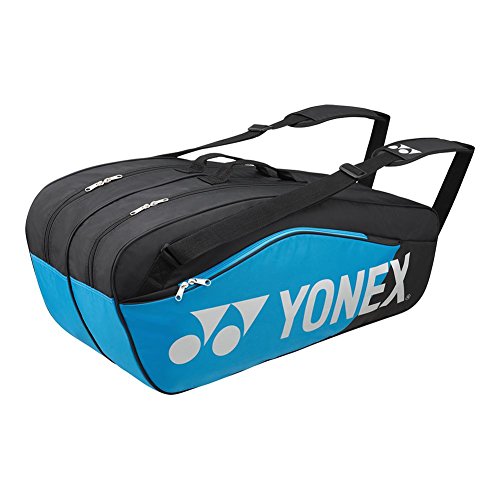yonex tennis bag