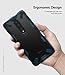 Ringke Fusion-X Designed for OnePlus 7 Pro Case Impact Resistant Protection Cover for OnePlus 7 Pro 5G (6.7