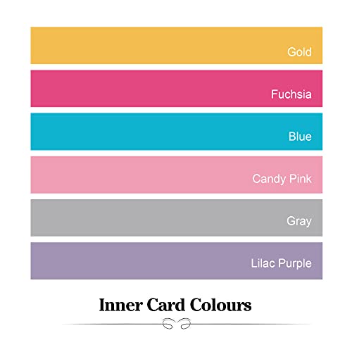 Edsg 195733 Personalized Wedding Card thumb #2