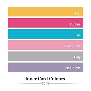 Edsgpersonalizedweddingcardforlovercouplesweddinggreetingcardgiftsweddingmemorykeepsakegreetingcardforgirlwomenwifeheranniversarycardfor65th16thwithenvelopesgray Urban Country Home Decor Edsg personalized wedding card for lover couples wedding greeting card gifts wedding memory keepsake greeting card for girl women wife her anniversary card for 65th 16th with envelopesgray urban country home decor