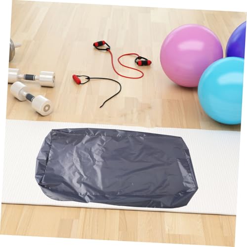 Funda para cinta correr protectora de polvo exterior interior PRETYZOOM 4