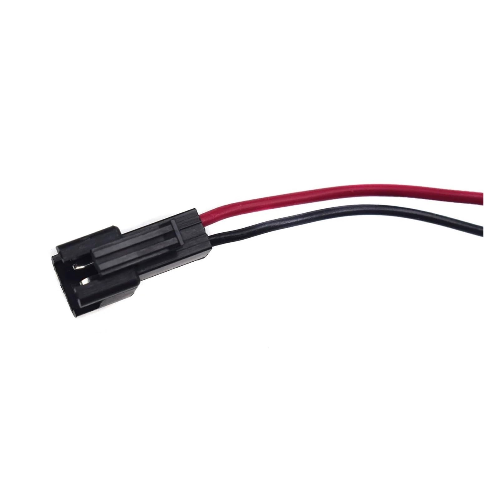 Espejo Retrovisor Señal Giro Para Chevrolet Captiva 2007-2016 94544844 94544843 Luz De Señal De Giro Retrovisor Izquierda Y Derecha Lámpara De Espejo(Left and Right)
