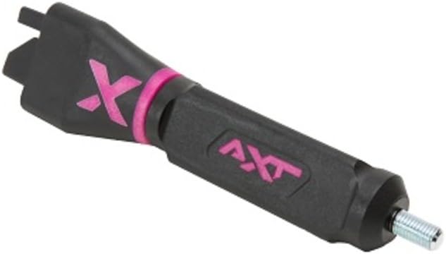 Archer Xtreme Lady Xtreme HC Stabilizer TH128P
