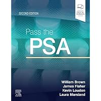 Pass the PSA