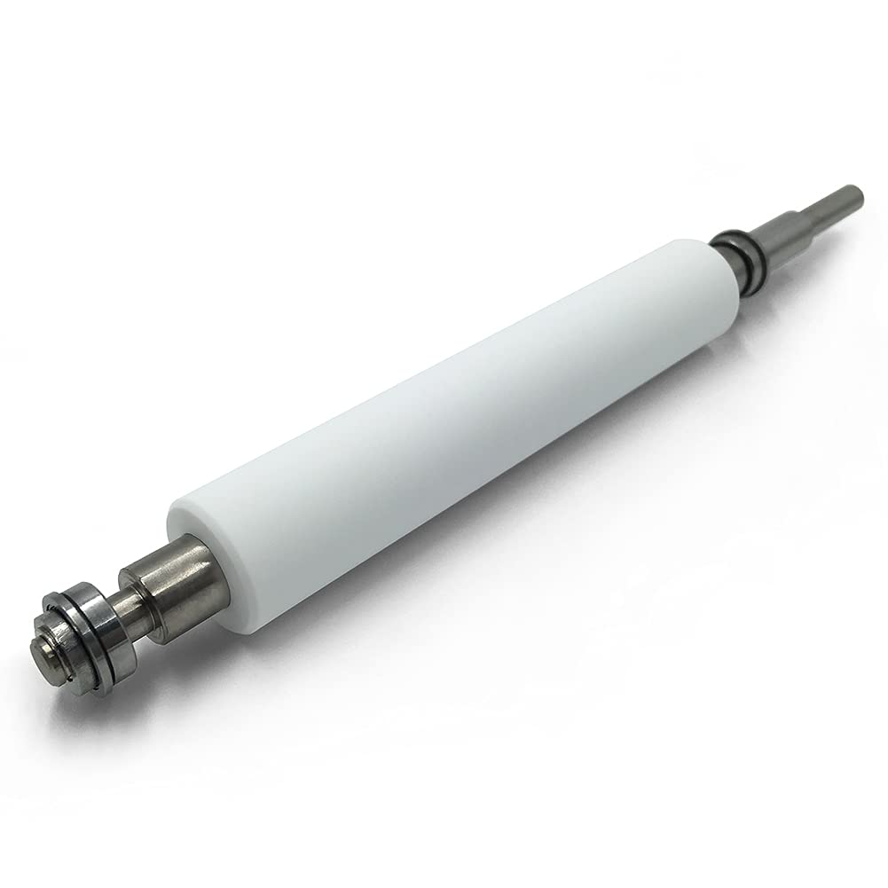 Amazon.com: P1083347-012 Kit Platen Roller for Zebra ZT510 Thermal