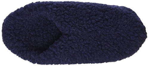 Woolsies - Hedgehog Natural Wool Mule Slippers