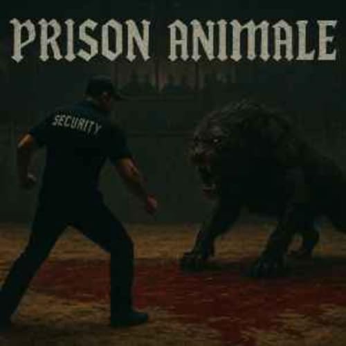 Prison Animale