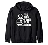 Rugby Ruck Scrum team shirt & Gifts