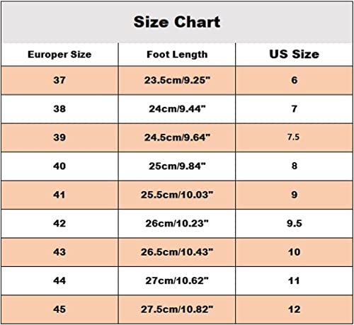 Maowao Roller Skates Women, Outdoor High Top Pu Leather Women Roller Skates, Adjustable Indoor Double Row Skates For Beginner Adults Girls Men With Carry Bag #TOP5