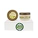 Produktbild OUDIEN 2er Set dalan d'olive Feuchtigkeitscreme Tiegel für Gesicht, Hände und Körper, Pflegecreme mit Olivenöl 2x150ml