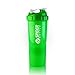 Produktbild SPIDER BOTTLE Mini2Go 500 ml Neon Green