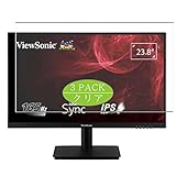 HD Effacer, et une installation sans bulles sans tracas.