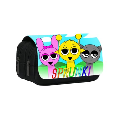 XvL[ Sprunki M P[X  M MP[X M̃TbN Z y [obO w q a wMtg