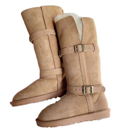 [Taopagii] rv [gu[c fB[X Xm[u[c EC^[ O pC {A t@[n h g  h Ή ϊ ϖ ~p EȒP  傫TCY AEghA nCJbg- IF  23.0 c