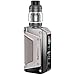 Produktbild GeekVape Aegis Legend 3 Kit Nikotinfrei no nicotine no liquid (Dark Gray)