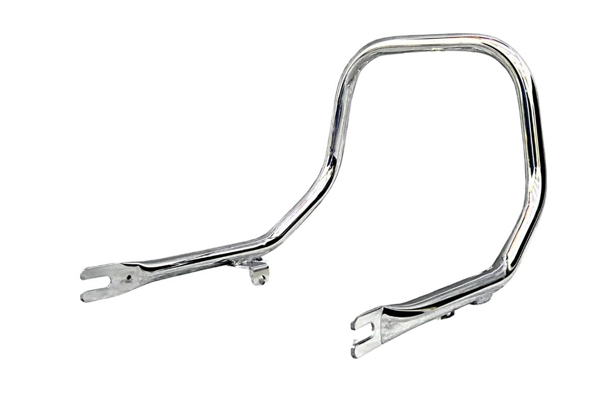 Amazon | CB750K メッキ タンデムバー ロングタイプ / CB750K
