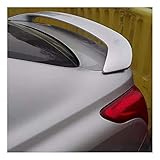MODELO APLICABLE: 100% adecuado para Nissan Almera Sunny