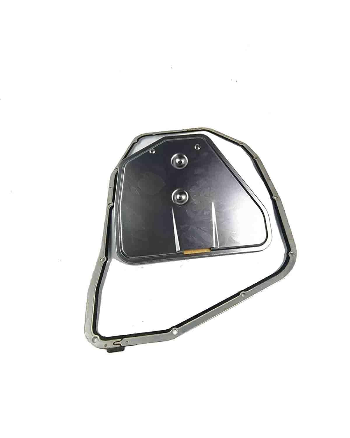 Para Filtro Transmisión Automóvil 09E 325 429 0501 212 974 2 4945 300 99