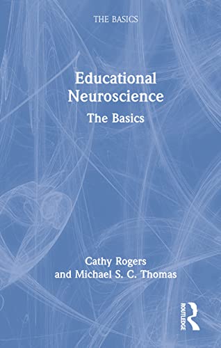 Educational Neuroscience: The Basics view 2