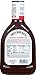 Sweet Baby Rays Barbecue Sauce, Honey, 40 oz
