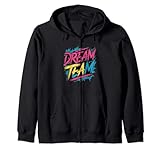 Dream Team Member
