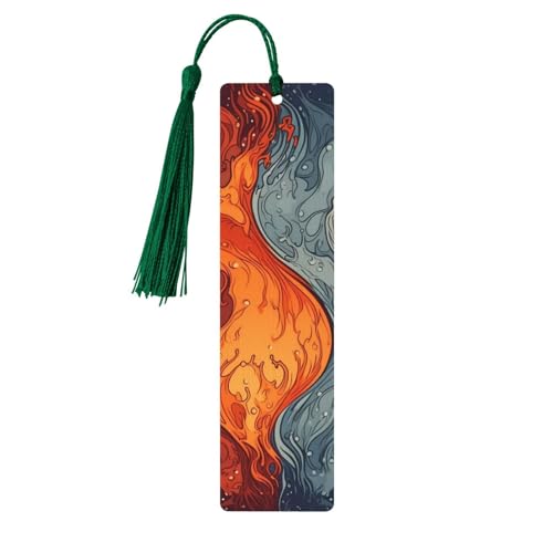 ؐ Y fB[X mxeB MO Ɖ p^[ ubN}[N {D j[NȃnhChubN}[N ^bZy_gt NtgubN}[NANZT[