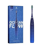 Oclean Flow Elektrische