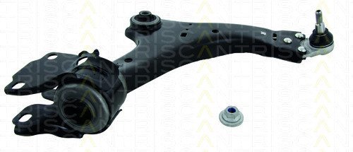 Triscan 8500 17517 Bras de liaison suspension de roue contre l'usure anormale des pneus
