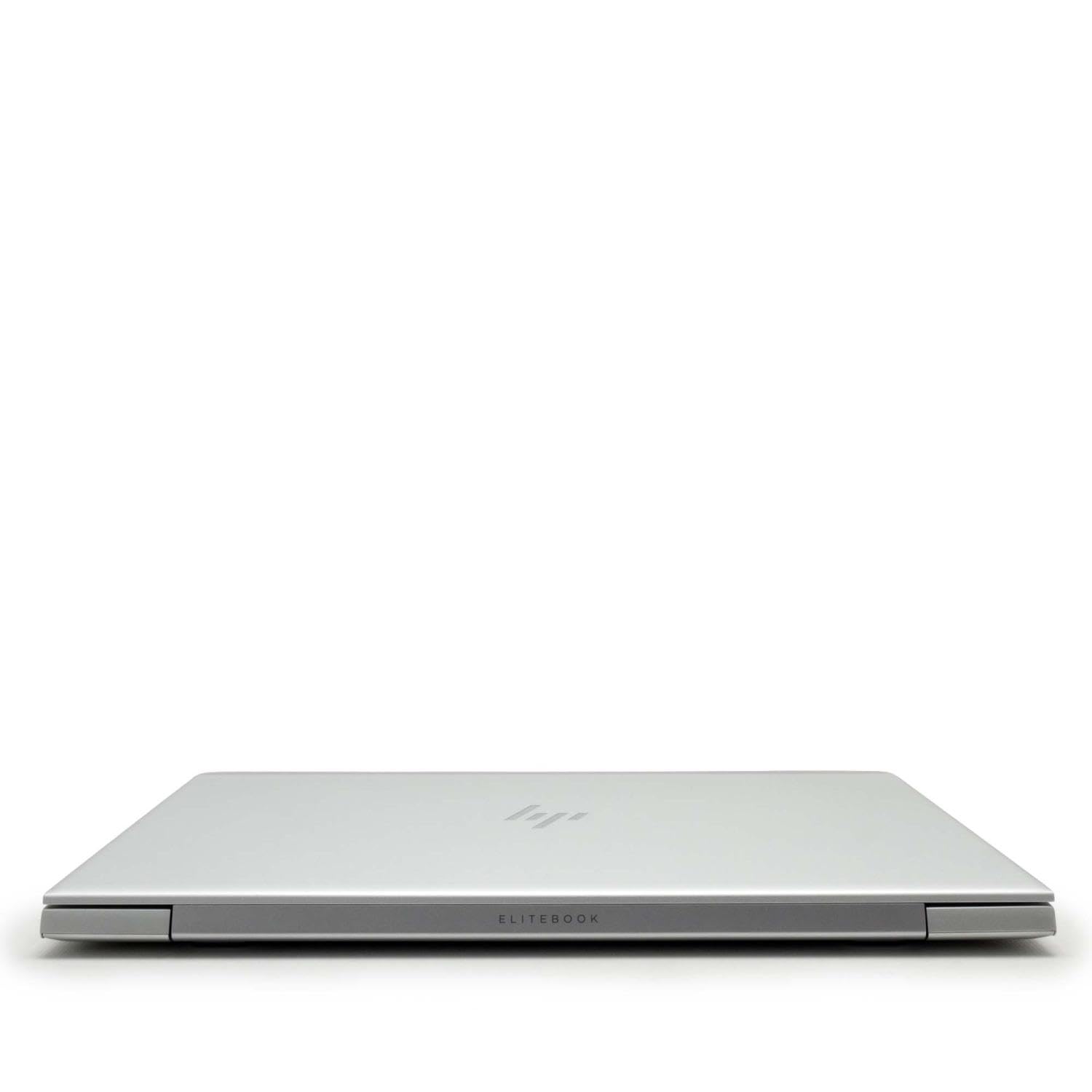 HP EliteBook 840 G6 14" FHD Laptop Intel Core i5-8265U 16GB RAM 256GB SSD