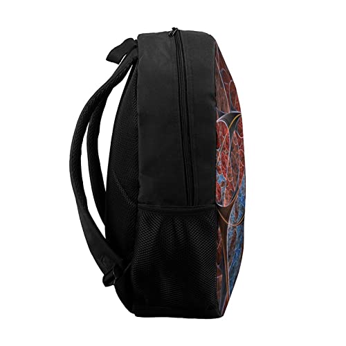 Sac à dos mode pour le collège et les sorties le week-end - 3