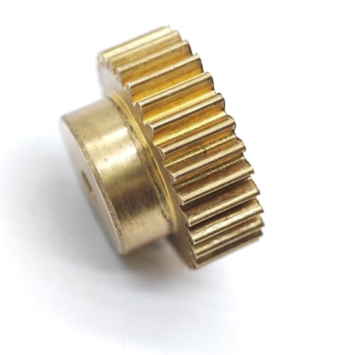 GTPBAO 1 0.5 W[ 59  ^J  30.5mm a Xg[g sjI 0.5M 59T ~ Xebvt Vtgn[hEFA(9mm bore)