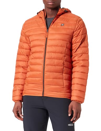 Vêtements d'extérieur Homme BLEND Hood Romseybh veste noire à capuche