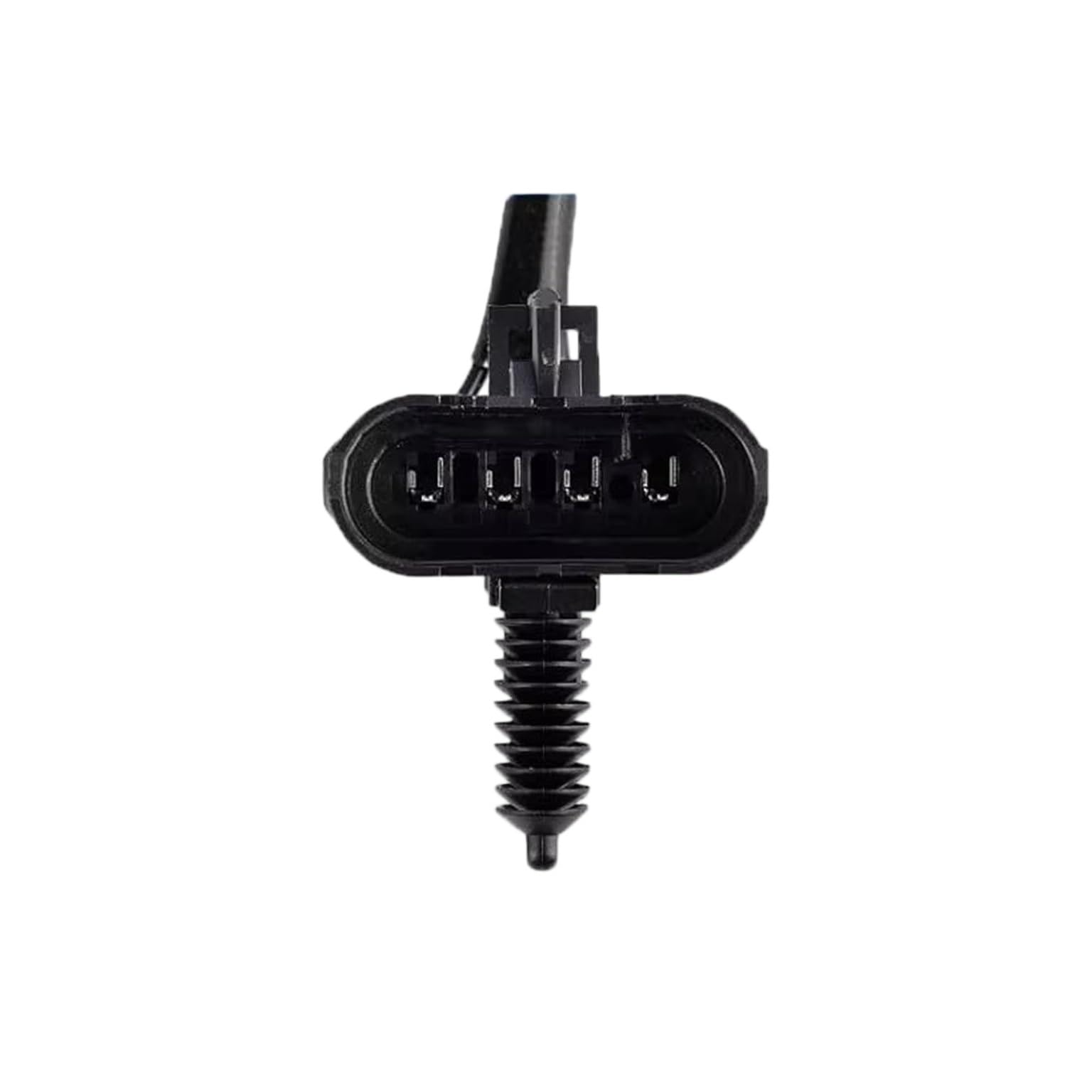 Capteur D'Oxygène Sonde lambda O2 Pour Avalanche Pour Express 1996-2002