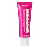 Korean Brightening Cream for Face & Body, Arbutin And Tranexamic Acid Facial Cream For Uneven Skin Tone And Dark Spot Appearance Care For Daily Skincare Routine