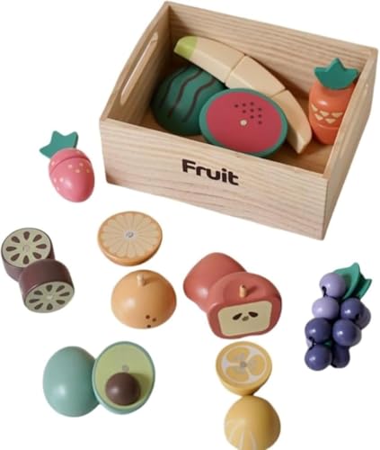 HeartTrend ���ؐ����C�ʕ���ؐ؂蕪���ߋ� ���ǂ��ؐ��~�[���Z�b�g �ؔ����[�Z�b�g ���ؐ��܂Ȕ������Z�b�g �x�r�[�n�E�X�L�[�s���O�������� (�t���[�c�Z�b�g)