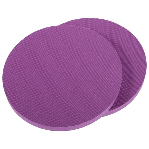 LEDMOMO 2胈K}bg ~߃Kpbh GIpNbV Kppbh ƗpKpi FpO Ή Lv tBbglX