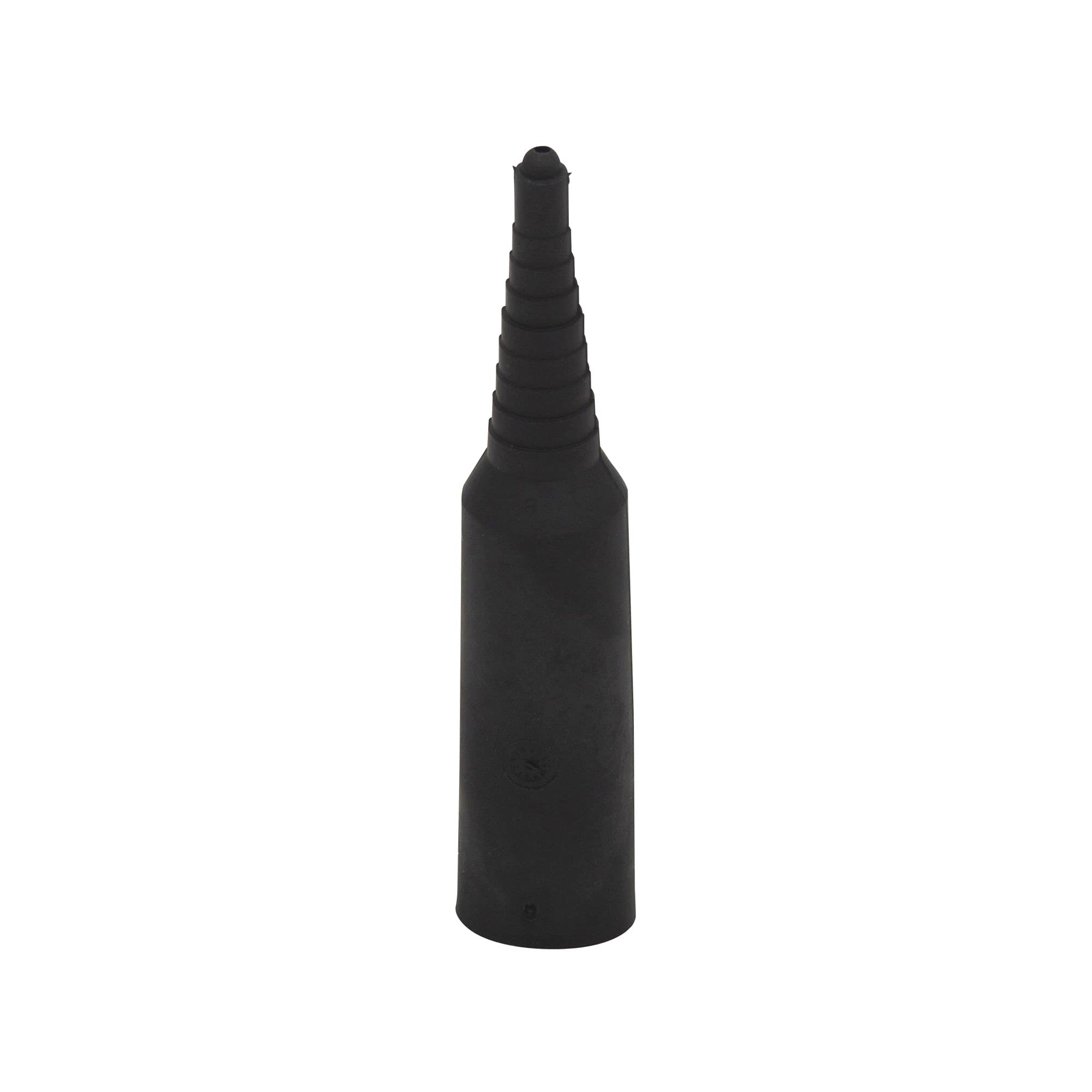 Cooper Bussmann 2A0660 Insulator, One End
